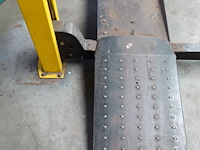 4 palenbrug fog - afbeelding 7 van  11