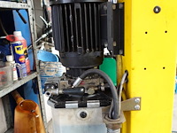 4 palenbrug fog - afbeelding 8 van  11