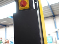 4 palenbrug fog - afbeelding 9 van  11