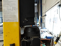 4 palenbrug fog - afbeelding 11 van  11