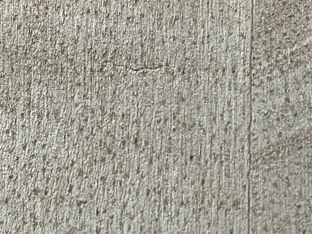4 palletten balsa houtpanelen - afbeelding 3 van  4