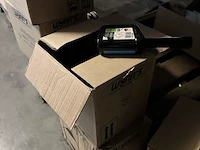 4 palletten onderhoudsproducten wynn's - afbeelding 8 van  21