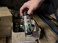 4 palletten onderhoudsproducten wynn's - afbeelding 9 van  21