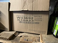 4 palletten onderhoudsproducten wynn's - afbeelding 15 van  28