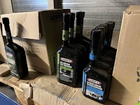 4 palletten onderhoudsproducten wynn's - afbeelding 16 van  28