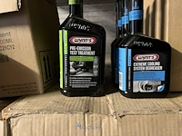 4 palletten onderhoudsproducten wynn's - afbeelding 17 van  28