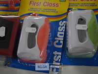 4 perforatoren - afbeelding 2 van  3