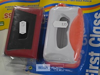 4 perforatoren - afbeelding 3 van  3