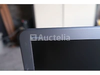4 philips brilliance 201 bl computermonitoren - afbeelding 3 van  8