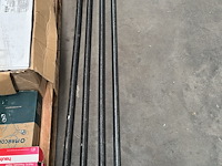 4 plafond-montagesteunen basey - afbeelding 2 van  2