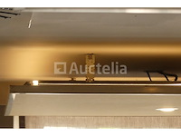 4 plafondlampen - afbeelding 7 van  7