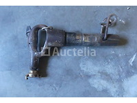 4 pneumatische chippers - afbeelding 5 van  5