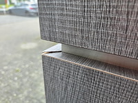 4 presentatieblokken - afbeelding 5 van  5
