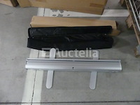 4 promotionele dispensers - afbeelding 1 van  6