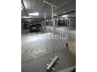 4 promotionele dispensers - afbeelding 2 van  6