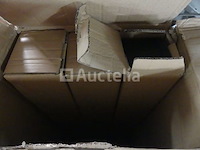 4 promotionele dispensers - afbeelding 5 van  6