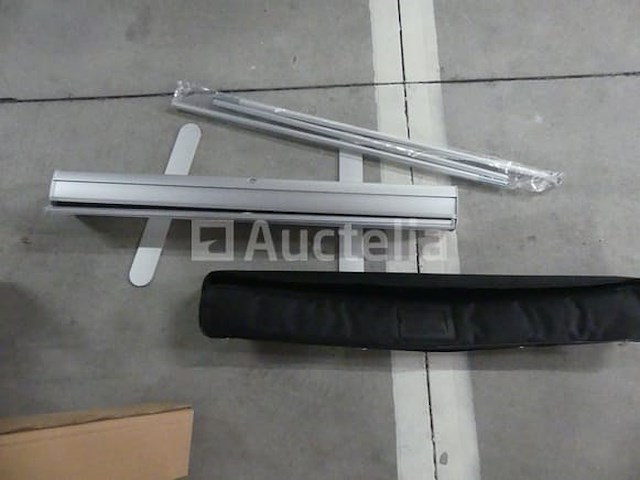 4 promotionele dispensers - afbeelding 6 van  6