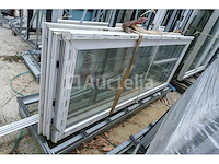 4 pvc chassis