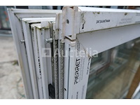 4 pvc chassis - afbeelding 3 van  7