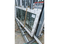 4 pvc chassis - afbeelding 5 van  7