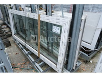 4 pvc chassis - afbeelding 7 van  7