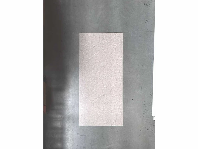 4 pvc wandpanelen matt - afbeelding 1 van  2