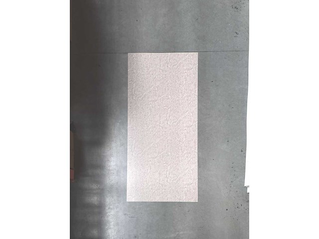 4 pvc wandpanelen matt - afbeelding 1 van  2