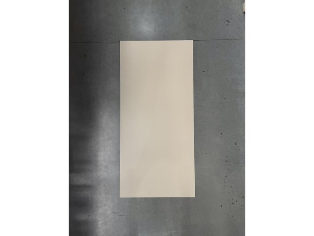 4 pvc wandpanelen - afbeelding 1 van  2
