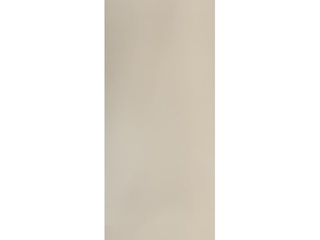 4 pvc wandpanelen - afbeelding 2 van  2