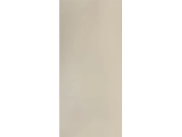4 pvc wandpanelen - afbeelding 2 van  2