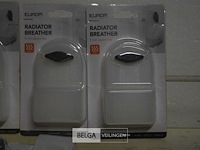 4 radiator breather - afbeelding 3 van  3