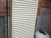 4 radiatoren - afbeelding 2 van  3