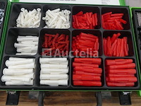 4 reca-bor- en ijzerwarenkisten - afbeelding 6 van  12