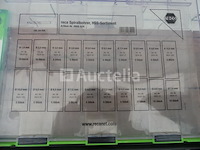 4 reca-bor- en ijzerwarenkisten - afbeelding 11 van  12