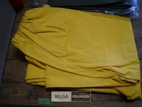 4 regenbroeken div maten - afbeelding 3 van  3