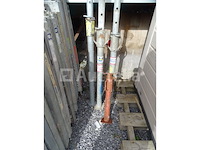 4 rekwisieten - afbeelding 2 van  2