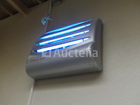 4 rentokil uv-insectenlampen - afbeelding 6 van  8