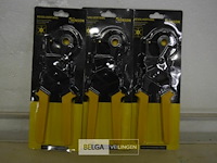 4 revolvertang - afbeelding 1 van  3