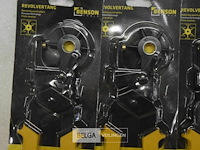 4 revolvertang - afbeelding 2 van  3