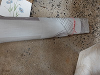 4 rollen toile cirée - afbeelding 2 van  4