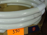 4 ronde tl lampen - afbeelding 3 van  3