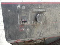 4 saint roch couvin compacte gas 90 ketels - afbeelding 2 van  10