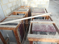 4 saint roch couvin compacte gas 90 ketels - afbeelding 3 van  10