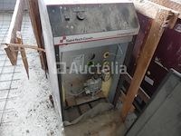 4 saint roch couvin compacte gas 90 ketels - afbeelding 4 van  10