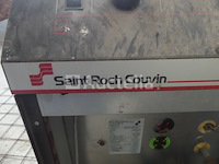 4 saint roch couvin compacte gas 90 ketels - afbeelding 7 van  10