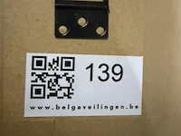 4 schilderijen - afbeelding 6 van  6