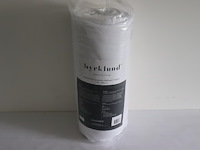 4 seizoenen premium dekbed byrklund, 200 x 200 cm