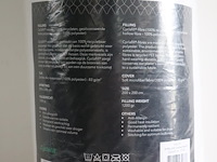4 seizoenen premium dekbed byrklund, 200 x 200 cm - afbeelding 3 van  3