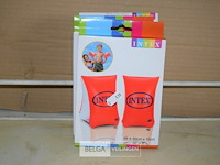 4 sets zwembandjes 30x15cm - afbeelding 1 van  2