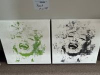 4. showroommeubelen 301-400 (551/2026)